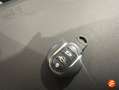 MINI Cooper ONE 5 PUERTAS Beige - thumbnail 17