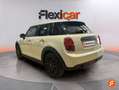 MINI Cooper ONE 5 PUERTAS Beige - thumbnail 9