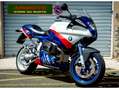 BMW R 1100 S Boxercup Replika Weiß - thumbnail 2