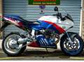 BMW R 1100 S Boxercup Replika Weiß - thumbnail 1