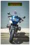 BMW R 1100 S Boxercup Replika Weiß - thumbnail 3