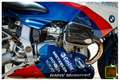 BMW R 1100 S Boxercup Replika Weiß - thumbnail 5