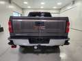 GMC Sierra Sierra 1500 cc 5300cc +AUTOCARRO Beige - thumbnail 5