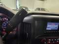 GMC Sierra Sierra 1500 cc 5300cc +AUTOCARRO Beige - thumbnail 15