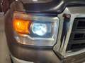 GMC Sierra Sierra 1500 cc 5300cc +AUTOCARRO Beige - thumbnail 21