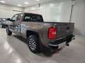 GMC Sierra Sierra 1500 cc 5300cc +AUTOCARRO Beige - thumbnail 4