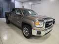 GMC Sierra Sierra 1500 cc 5300cc +AUTOCARRO Beige - thumbnail 3