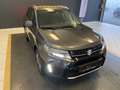 Suzuki Vitara VITARA Shine 1,4 110PS Allrad 6g Schalter Grau - thumbnail 14