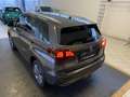 Suzuki Vitara VITARA Shine 1,4 110PS Allrad 6g Schalter Grau - thumbnail 7