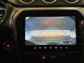 Suzuki Vitara VITARA Shine 1,4 110PS Allrad 6g Schalter Grau - thumbnail 35
