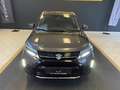 Suzuki Vitara VITARA Shine 1,4 110PS Allrad 6g Schalter Grau - thumbnail 2