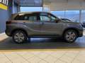 Suzuki Vitara VITARA Shine 1,4 110PS Allrad 6g Schalter Grau - thumbnail 12
