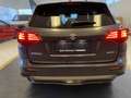Suzuki Vitara VITARA Shine 1,4 110PS Allrad 6g Schalter Grau - thumbnail 8
