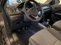 Suzuki Vitara VITARA Shine 1,4 110PS Allrad 6g Schalter Grau - thumbnail 23