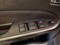 Suzuki Vitara VITARA Shine 1,4 110PS Allrad 6g Schalter Grau - thumbnail 24