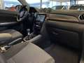Suzuki Vitara VITARA Shine 1,4 110PS Allrad 6g Schalter Grau - thumbnail 18