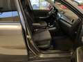 Suzuki Vitara VITARA Shine 1,4 110PS Allrad 6g Schalter Grau - thumbnail 17