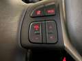 Suzuki Vitara VITARA Shine 1,4 110PS Allrad 6g Schalter Grau - thumbnail 27