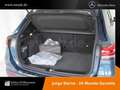 Mercedes-Benz GLA 250 e Progressive/DISTRONIC/DAB/LED/RfCam/18" Azul - thumbnail 13