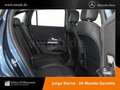 Mercedes-Benz GLA 250 e Progressive/DISTRONIC/DAB/LED/RfCam/18" Azul - thumbnail 5