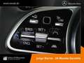 Mercedes-Benz GLA 250 e Progressive/DISTRONIC/DAB/LED/RfCam/18" Azul - thumbnail 9