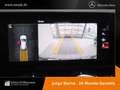 Mercedes-Benz GLA 250 e Progressive/DISTRONIC/DAB/LED/RfCam/18" Azul - thumbnail 8