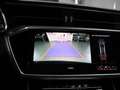 Audi A7 Sportback 55 TFSI E Q S-LINE SPORT BLACK / 1A Schwarz - thumbnail 12