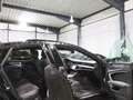 Audi A7 Sportback 55 TFSI E Q S-LINE SPORT BLACK / 1A Schwarz - thumbnail 19