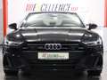 Audi A7 Sportback 55 TFSI E Q S-LINE SPORT BLACK / 1A Schwarz - thumbnail 6