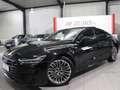 Audi A7 Sportback 55 TFSI E Q S-LINE SPORT BLACK / 1A Schwarz - thumbnail 4