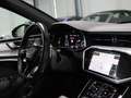 Audi A7 Sportback 55 TFSI E Q S-LINE SPORT BLACK / 1A Schwarz - thumbnail 23