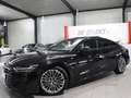Audi A7 Sportback 55 TFSI E Q S-LINE SPORT BLACK / 1A Schwarz - thumbnail 5