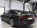 Audi A7 Sportback 55 TFSI E Q S-LINE SPORT BLACK / 1A Schwarz - thumbnail 10