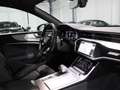 Audi A7 Sportback 55 TFSI E Q S-LINE SPORT BLACK / 1A Schwarz - thumbnail 22