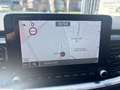 Kia Stonic 1.0 T-GDi AUTOM. |GAR TOT 05-2028 | CLIMA | CRUISE Bleu - thumbnail 10