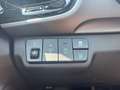 Kia Stonic 1.0 T-GDi AUTOM. |GAR TOT 05-2028 | CLIMA | CRUISE Bleu - thumbnail 14