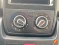 Citroen Jumper 2.0 136Cv N1 Blanco - thumbnail 19