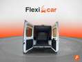 Citroen Jumper 2.0 136Cv N1 Blanco - thumbnail 7