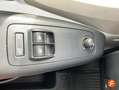 Citroen Jumper 2.0 136Cv N1 Blanco - thumbnail 15