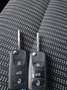 Volkswagen Sharan 2.0 TDI 4Motion BlueMotion 7 plaats / Euro 6d - thumbnail 23