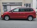 Volkswagen Sharan 2.0 TDI 4Motion BlueMotion 7 plaats / Euro 6d - thumbnail 1