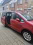 Volkswagen Sharan 2.0 TDI 4Motion BlueMotion 7 plaats / Euro 6d - thumbnail 3