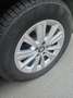 Volkswagen Sharan 2.0 TDI 4Motion BlueMotion 7 plaats / Euro 6d - thumbnail 22