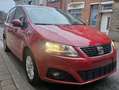 Volkswagen Sharan 2.0 TDI 4Motion BlueMotion 7 plaats / Euro 6d - thumbnail 24
