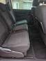 Volkswagen Sharan 2.0 TDI 4Motion BlueMotion 7 plaats / Euro 6d - thumbnail 12
