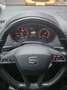 Volkswagen Sharan 2.0 TDI 4Motion BlueMotion 7 plaats / Euro 6d - thumbnail 16