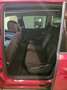 Volkswagen Sharan 2.0 TDI 4Motion BlueMotion 7 plaats / Euro 6d - thumbnail 11