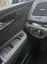 Volkswagen Sharan 2.0 TDI 4Motion BlueMotion 7 plaats / Euro 6d - thumbnail 15