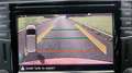 Volkswagen Sharan 2.0 TDI 4Motion BlueMotion 7 plaats / Euro 6d - thumbnail 19