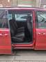 Volkswagen Sharan 2.0 TDI 4Motion BlueMotion 7 plaats / Euro 6d - thumbnail 5